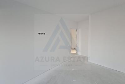 Apartament intabulat 3 camere balcon 7 mp si parcare pe Doamna Stanca - 5