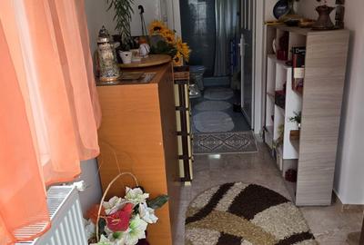 Casă cochetă cu 4 camere, utilități complete și teren generos – Ghirdoveni - 13