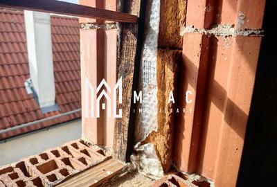 Casa individuala 3 camere I Teren 860 mp I Cristian - 5