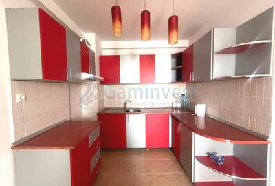 Apartament cu 2 camere de inchiriat, Oncea, Oradea, Bihor. - 2