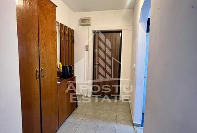 Apartament 4 camere de vanzare,decomandat,zona Fabric, Timisoara - 14