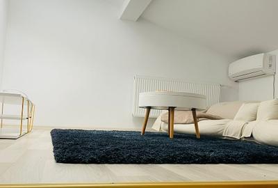 APARTAMENT IDEAL PENTRU FAMILIE - 11