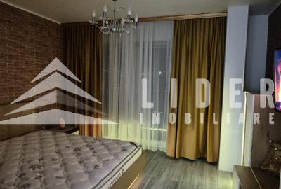 Apartament Premium cu Vedere Panoramică ,Grand Park, Gheorgheni, pet friendly - 11
