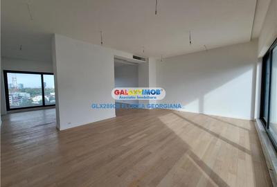 VANZARE PENTHOUSE 5 CAMERE  ONE HERASTRAU PLAZA - 3