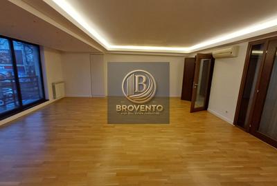 Apartament 3 camere Dacia - Eminescu - 3