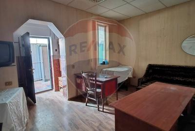 Spațiu comercial stradal de 114mp de vânzare Piața Centrală Galați - 10