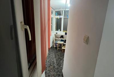 Focasani Judetul Vrancea  Central Blvd Independentei - 8