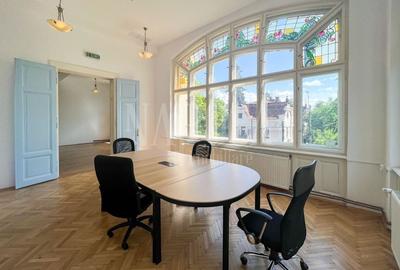 Casa 6 camere de inchiriat in Gruia, Cluj Napoca - 1