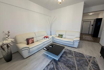 Apartament 2 camere/ Berceni/ Centrala/ Incalzire in pardoseala - 1