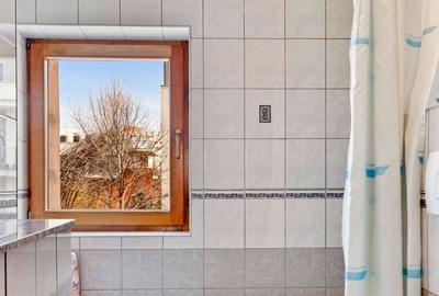Apartament in vila Capitale plus demisol - 15