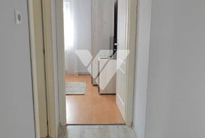 Apartament 2 camere de inchiriat Ștrand Sibiu - 8