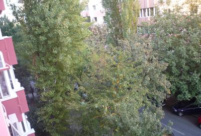 Soseaua Panduri str. Ion Urdareanu bloc 1991, metrou aproape, Carrefour - 13