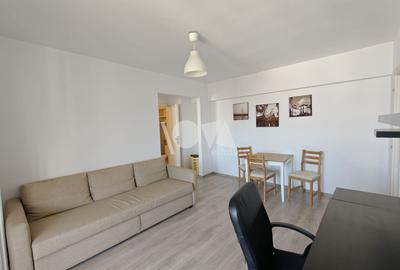 De vânzare: apartament 2 camere– mobilat- ultracentral - Piața Amzei - 3