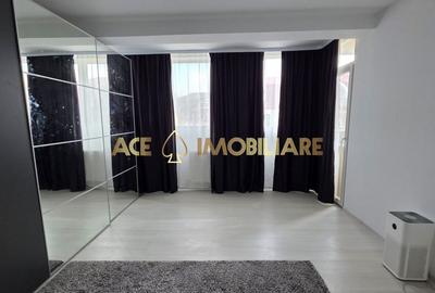 De vanzare Casa Popesti Leordeni | Curte proprie | 160mp - 7