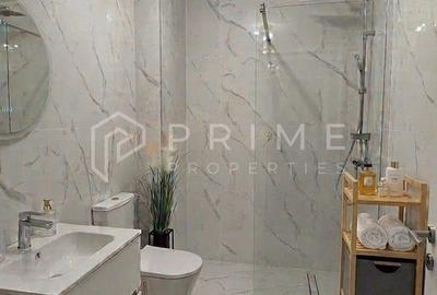 Apartament Premium 2 Camere | Ama Residence Unirii | - 7