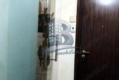 Apartament 3 camere Ozana/ Metrou 15 Minute/ Complet Mobilat - 7