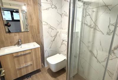 Apartament 3 camere de vanzare Pacurari - 8