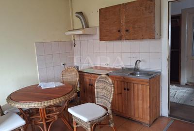 Casa individuala Gheorgheni-  Confort și spațiu generos - 1