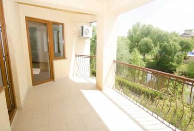 Pipera: Vila duplex cu 6 camere , ansamblu rezidential exclusivist ! - 2