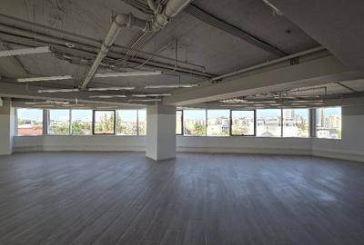 Victoriei Business Center, Victoriei, 200 - 6448 mp  0% comision! - 8