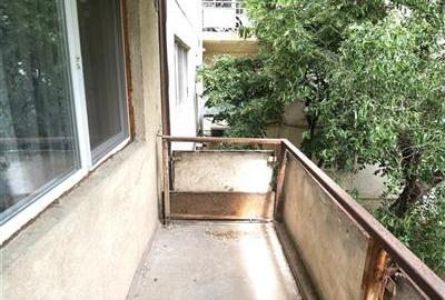 Apartament 2 camere , centrala proprie , zona Bucovina - 7