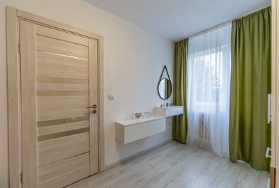 Apartament 3 camere modern in Intim - 7