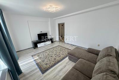 2 Camere cu Parcare | Disponibilitate imediata - 3