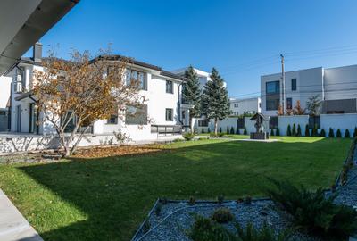 Casa individuala situata in apropierea padurii - 2