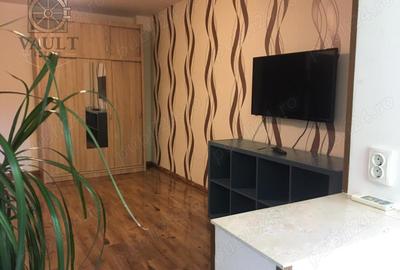 Apartament 2 camere LA CHEIE - Colentina - Plumbuita Parc - 1