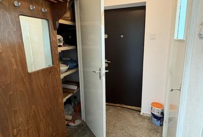 Apartament 2 Camere Drumul Taberei Tudor Vladimirescu - 7