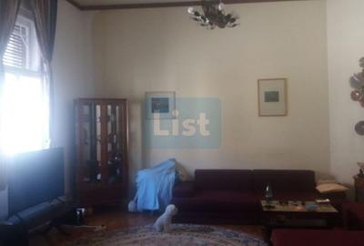 Casa la curte comuna pe 3 nivele, 300mp utili 0% comision - 6