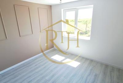 Oferim spre vanzare apartamente noi, 0% Comision, situate in Giroc - 5