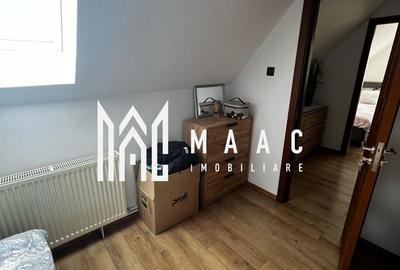 Apartament 3 Camere | 55 MPU | Renovat Recent | Hipodrom 2 - 6