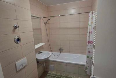 Vand apartament 2 camere decomandat Avantgarden Bartolomeu - 6