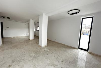 BIROU | Apartament 55 mp | Bloc Nou 2026 | Finisat |  Terasa | Parcare | CENTRU - 11