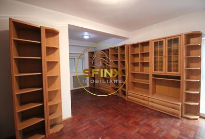 Vila impunatoare cu iesire la lac, Peris - 8