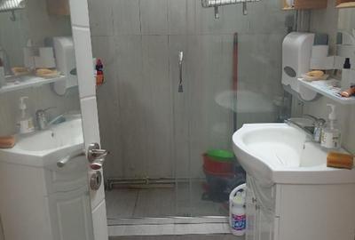 Apartament 2 camere-Astra - 2