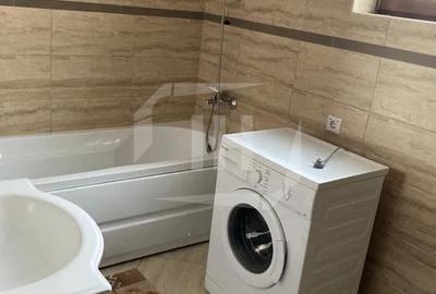 Apartament 2 camere, etaj 2, bloc nou, in Marasti - 6