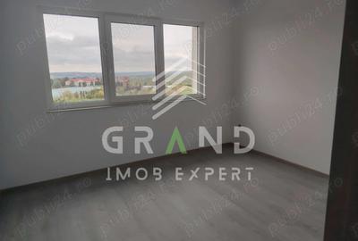 Apartament 4 camere | 2 bai | renovat integral în 2025 | Gheorgheni/Brancusi - 8