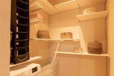 Apartament 2 camere|nou|parcare|pet friendly|Ultracentral - 9