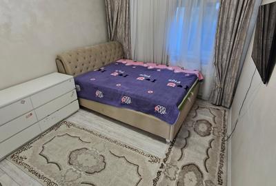 Vila P+1+M 5 camere 200mp casa+ curte 110mp Soseaua Andronache Voluntari - 14
