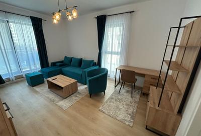 Militari Lujerului,Exigent Plaza,Timisoara,Loc Parcare,Totul NOU, C Anaf - 1