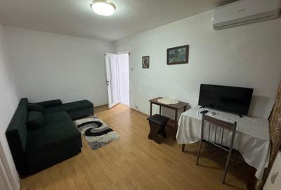 ?Apartament 3 camere | Tomis Nord – Str. Hortensiei | Etaj 2/4 | 95.000€ - 1