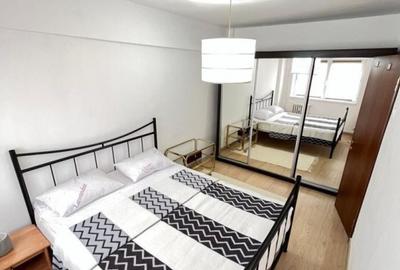 Apartament de 2 camere decomandat – Iancului, 60 mp, etaj 8/11, 2 min metrou - 2