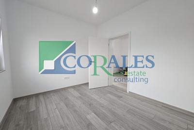 Imobil nou. La cheie. Disponibil imediat! - 1