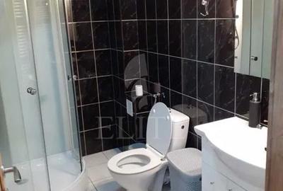 Apartament 2 camere în zona STRAZII EDGAR QUINET - 3