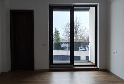 FARA COMISIOANE casa eleganta 5 camere 3 bai P+1+ M incalzire pardos LA CHEIE - 14