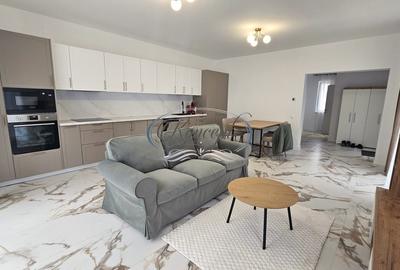 Duplex modern, la prima inchiriere in Iris - 4