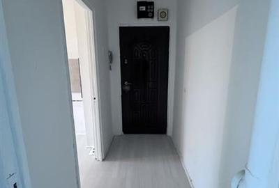 Apartament 2 camere, recent renovat,centrala proprie. Zona Sacele - 4