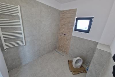 Vila Duplex(calcan) 4 camere/Com.Berceni - 13